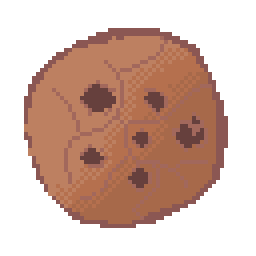 cookie