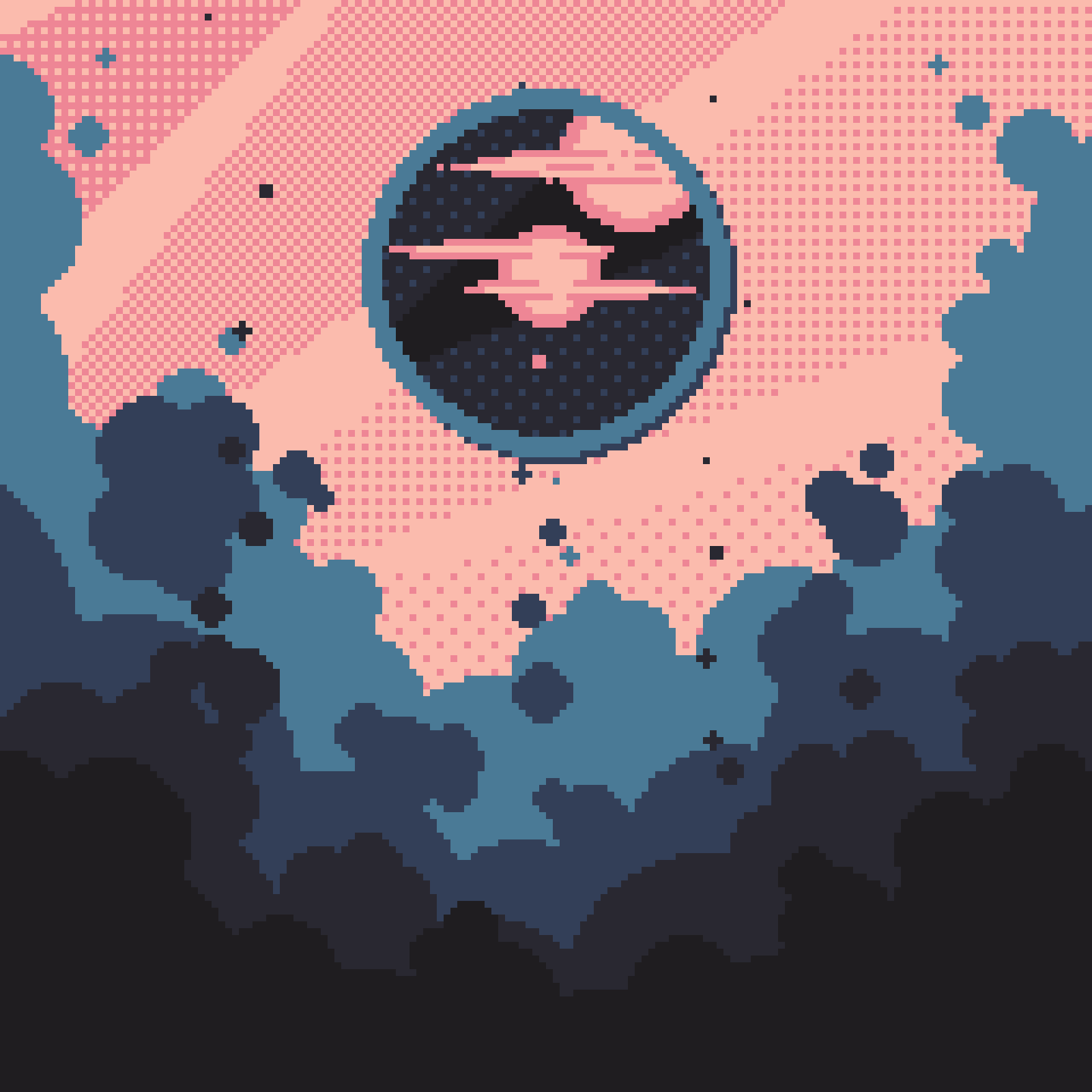 OtherWorld